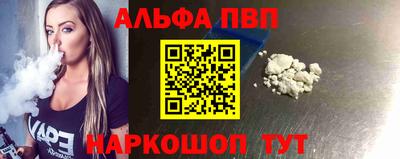 MESCALINE Владимир